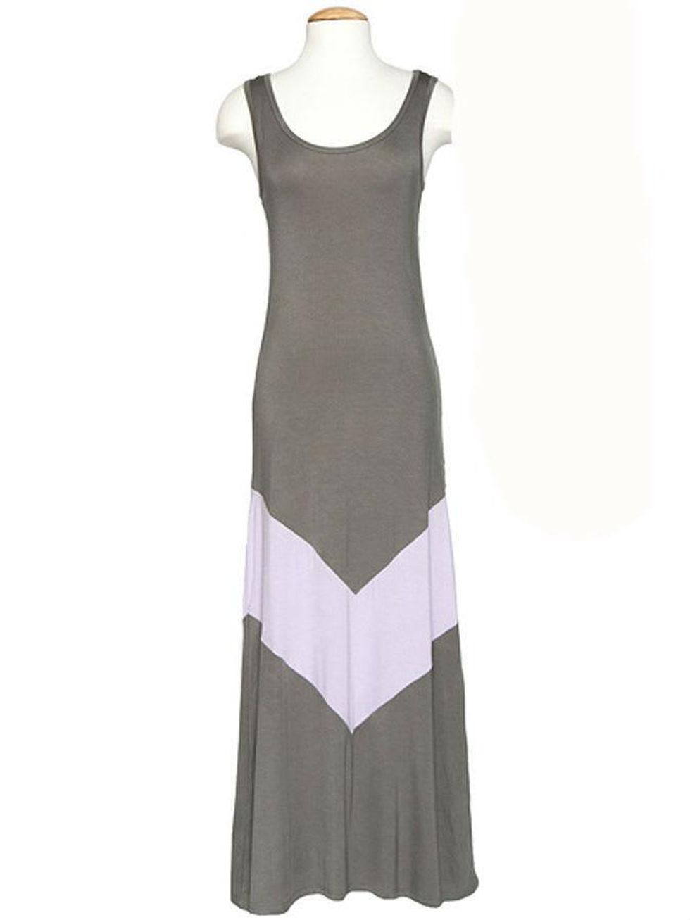 pitaya Max Tracks Dres