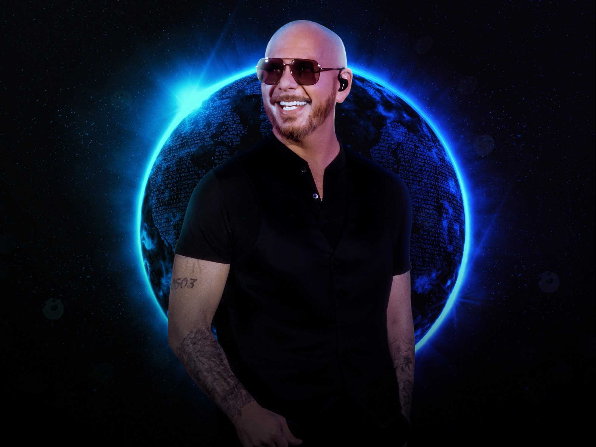 Pitbull