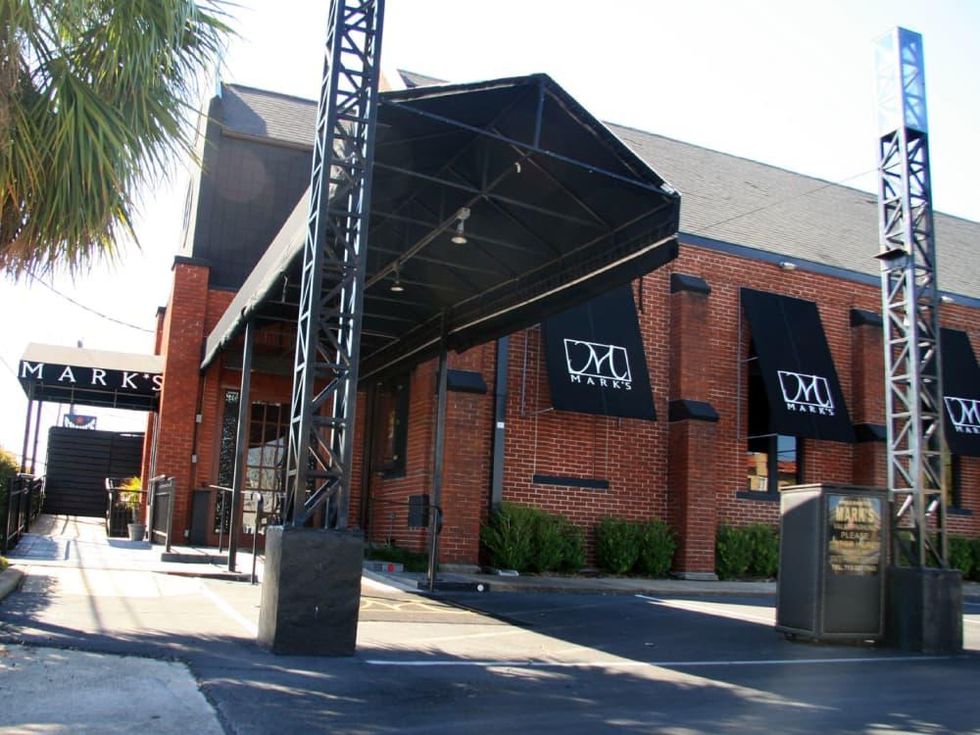 Places-Eat-Mark's American Cuisine-exterior-1