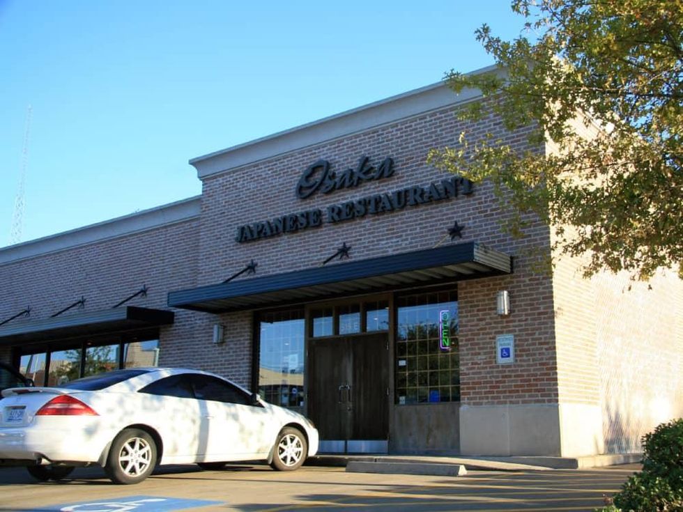 Places-Eat-Osaka-exterior-11