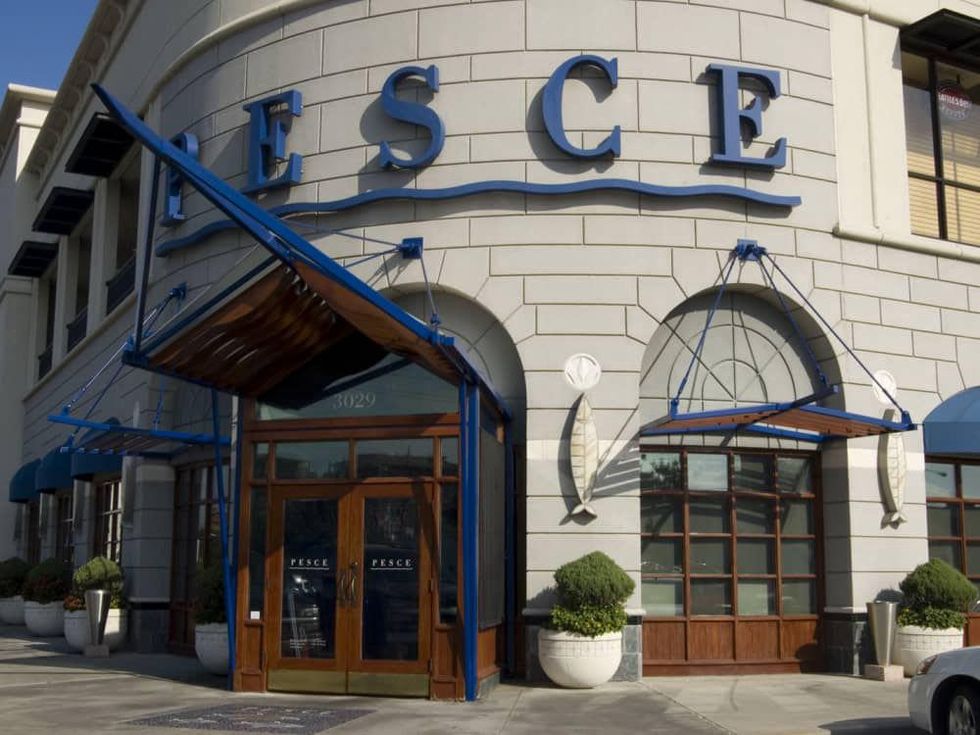 Places-Eat-Pesce-exterior-1