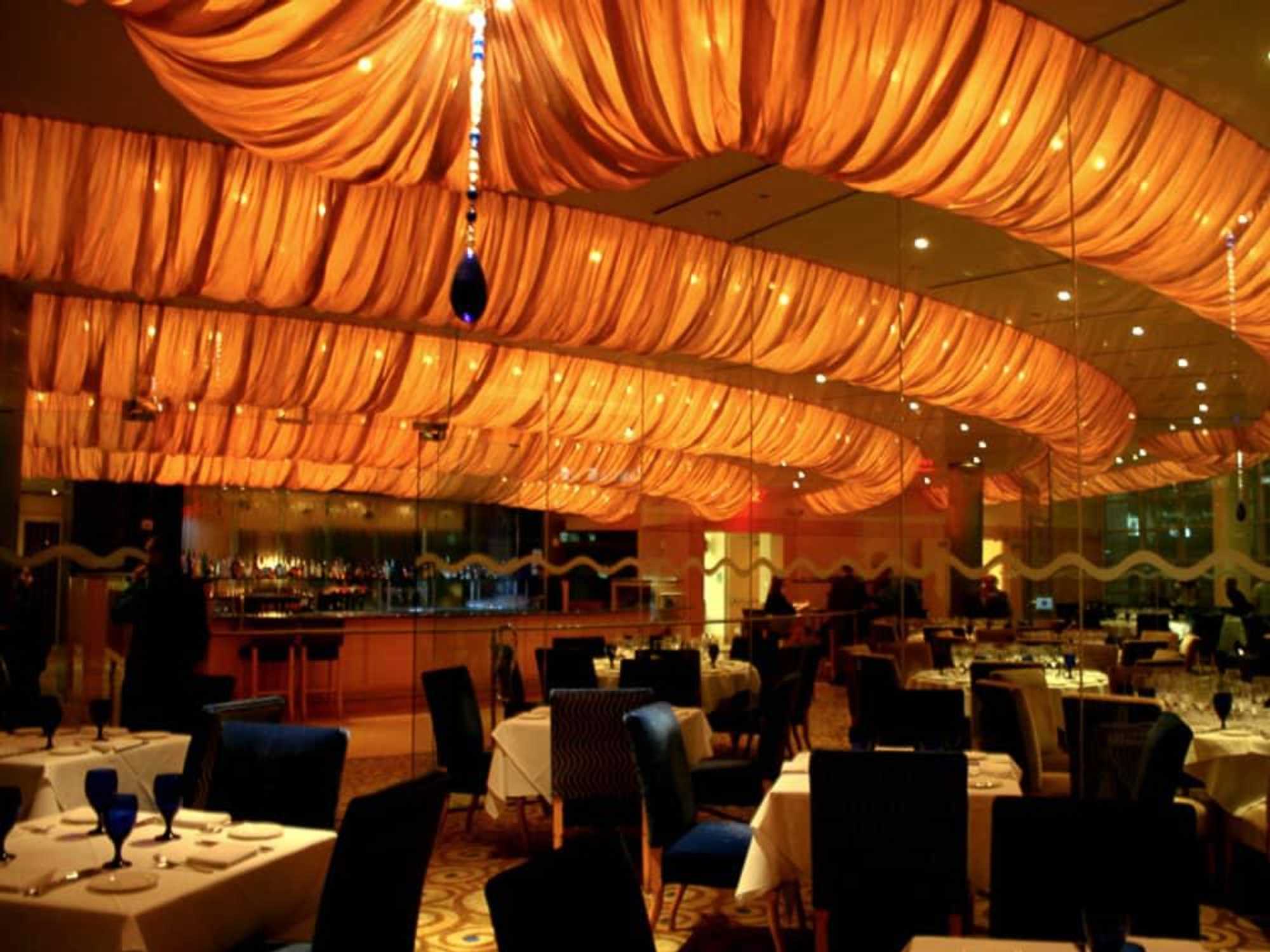 Places_Food_Trevisio_interior1