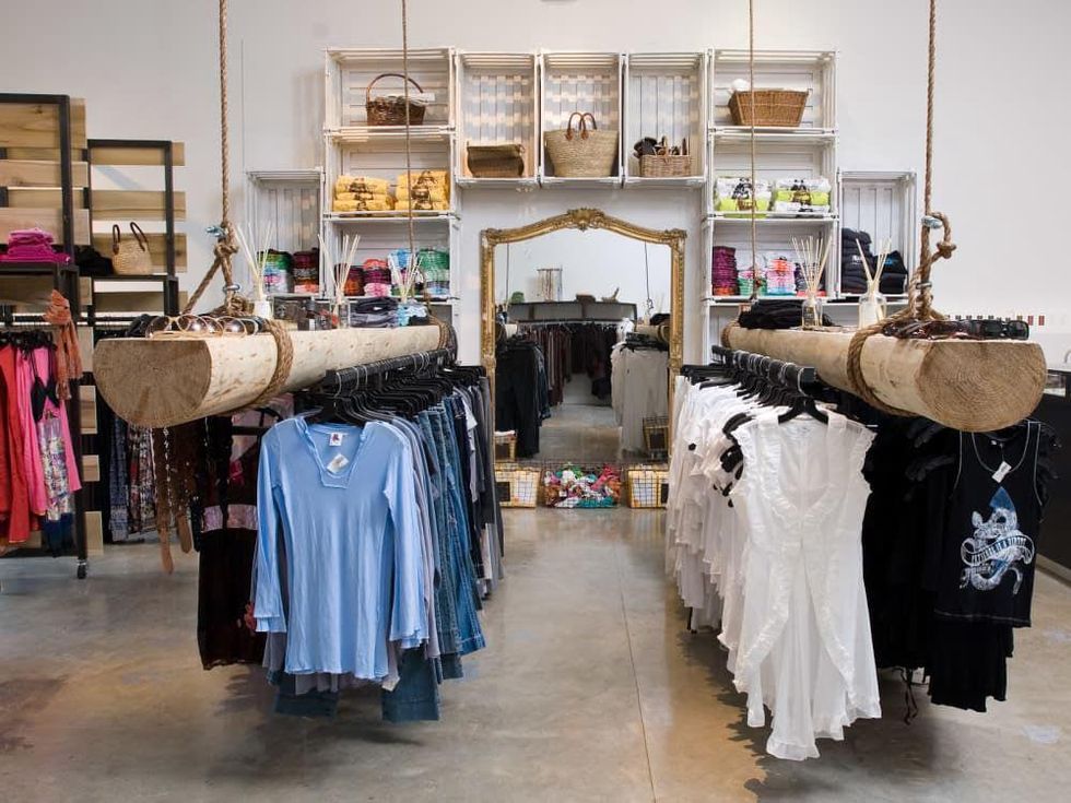 Places-Shopping-Abejas