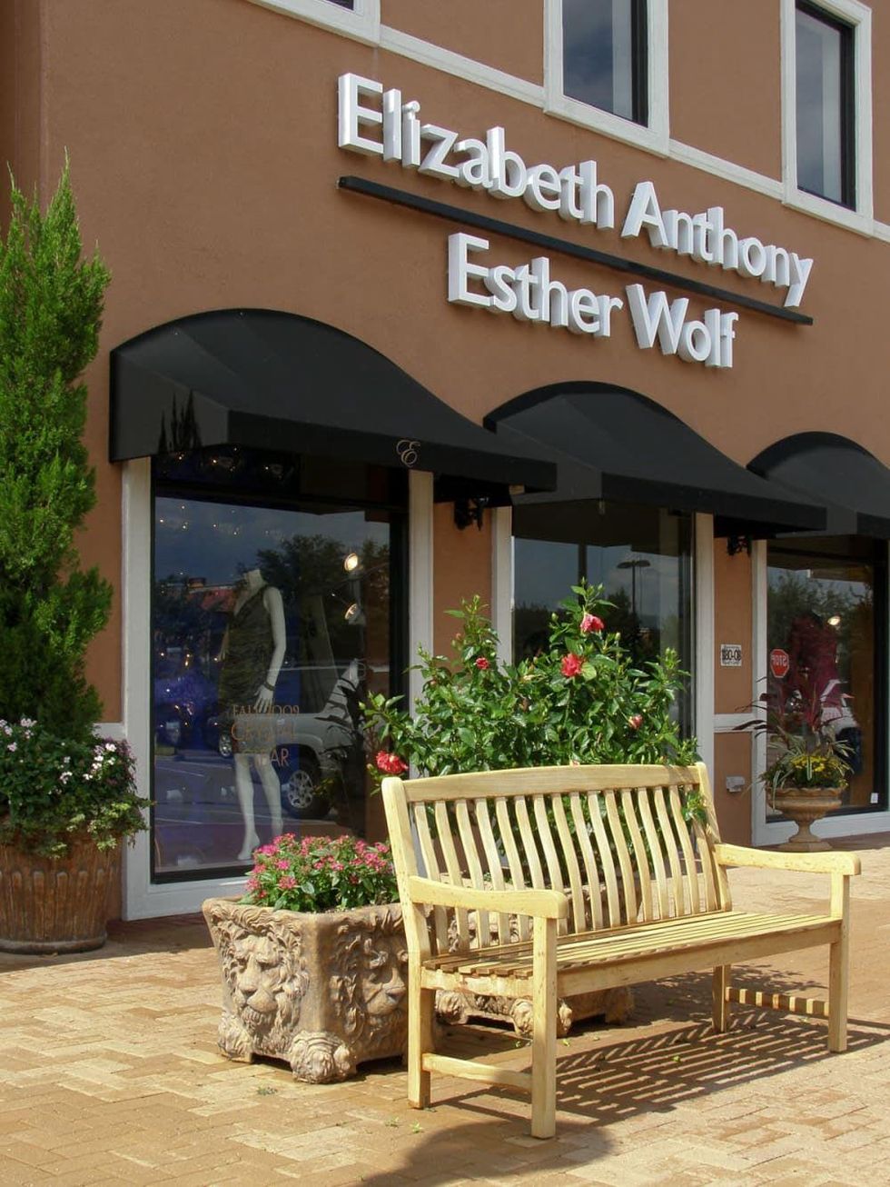 Places-Shopping-Elizabeth Anthony_Esther Wolf exterior day