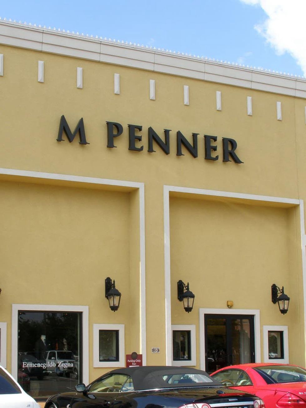 Places-Shopping-M Penner