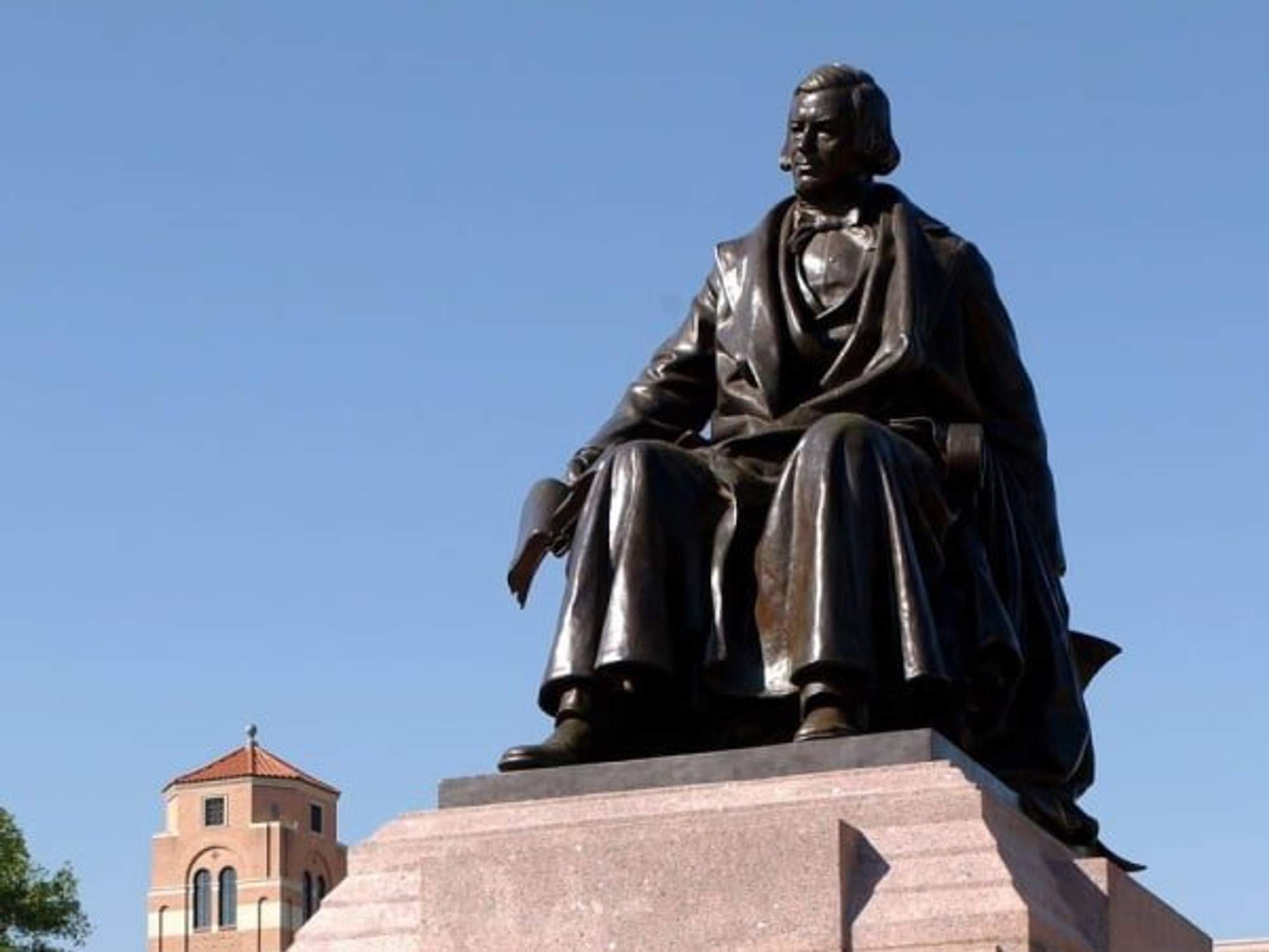 3 Houston universities crowned best in Texas by U.S. News - CultureMap ...