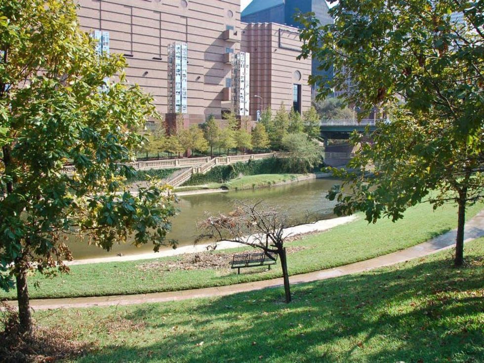 Places-Unique-Sesquicentennial Park-overview-1