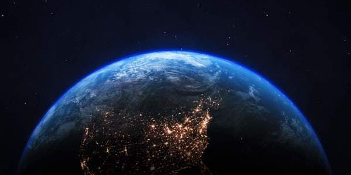 Houston space tech startups share latest updates on lunar missions and more Houston space tech startups share latest updates on lunar missions and more