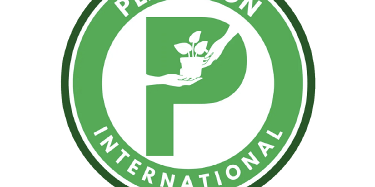 PlantCon International CultureMap Houston