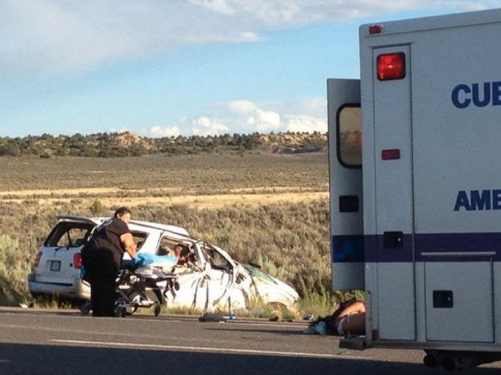 Polo Manukainiu Texas A&M football player killed in auto crash July 2013 RUN FLAT