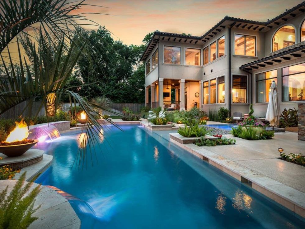 Porch.com Downunda Aquatic Envrionments crop for top stories