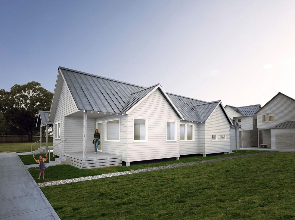 Porch Street Landon_TYPE C July 2014