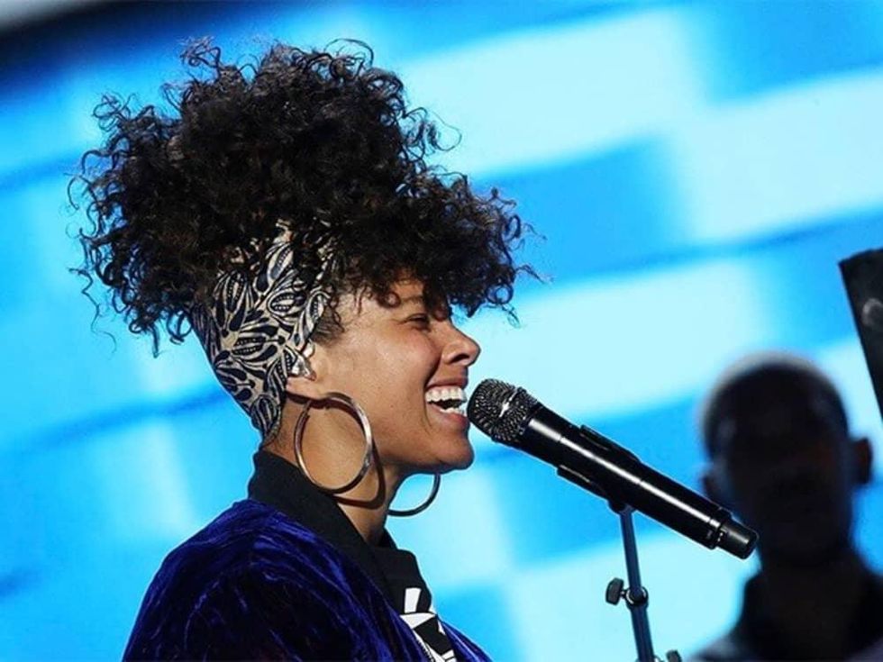 Posh Salon Tippi Porter_3