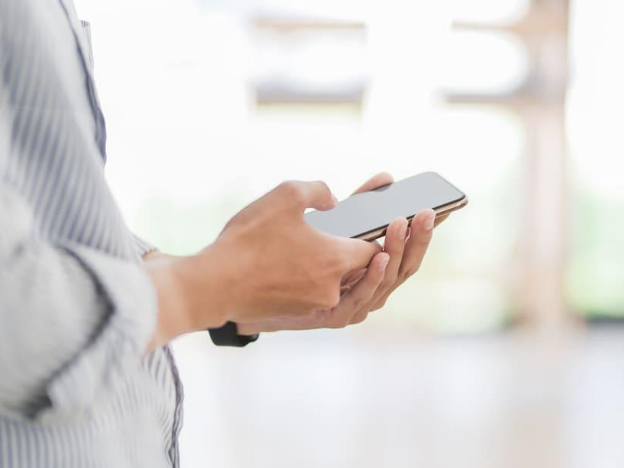 Predictive Solutions app coronavirus tracking tool app