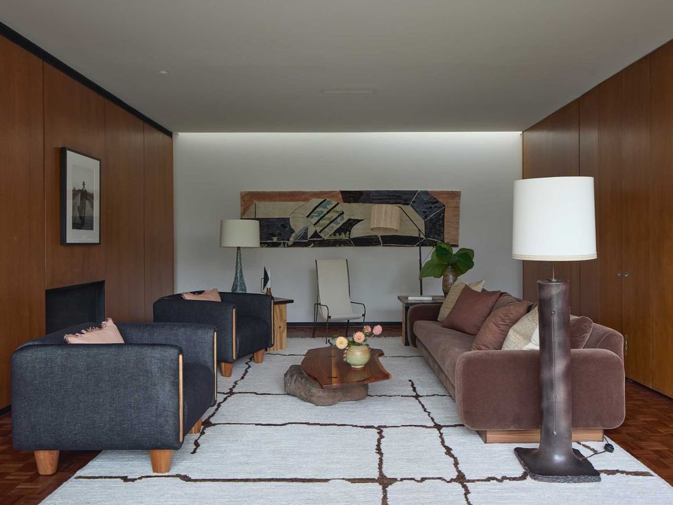 Preservation Houston 2026 Good Brick Awards S.I. Morris House