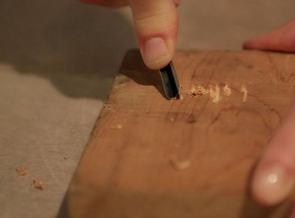 Printmaking Shirl Riccetti Archway Gallery INK PrintHouston