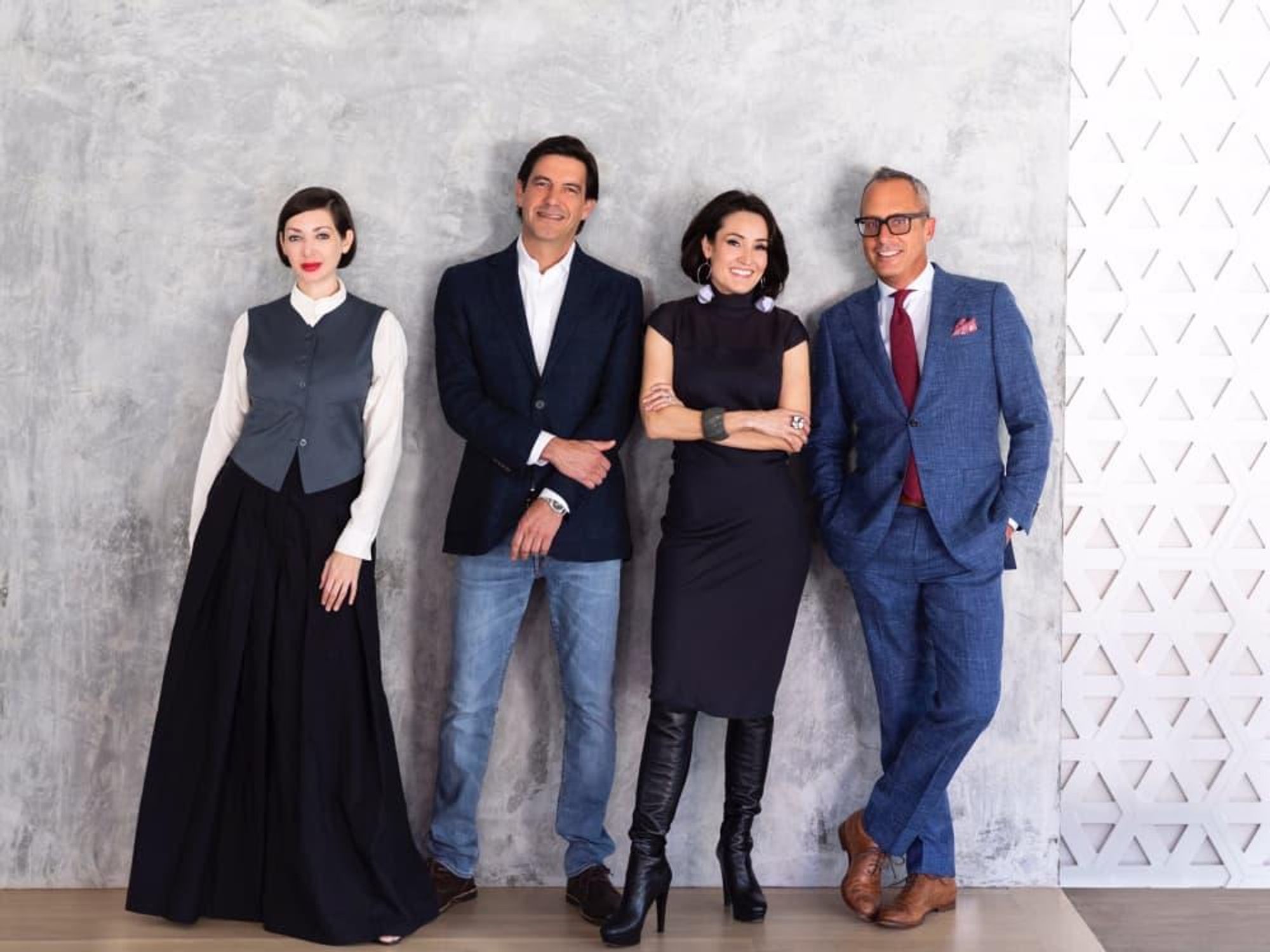 Public Content Gail Rubin Stuart Rosenberg Amy Johnston Mark Sullivan