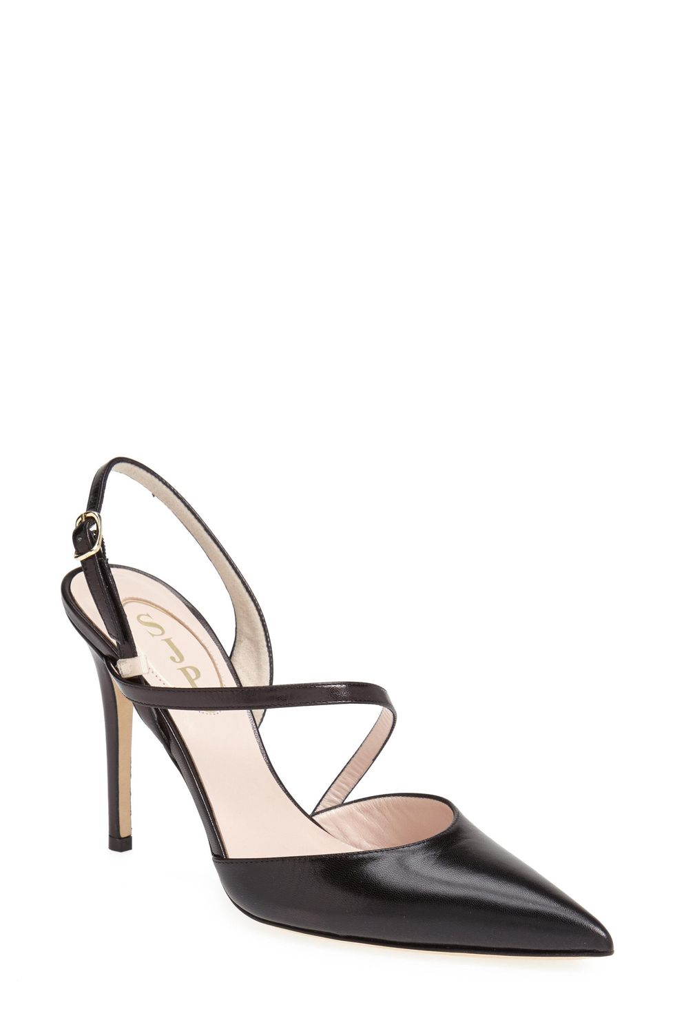 Rachel pump from Sarah Jessica Parker SJP Collection at Nordstrom