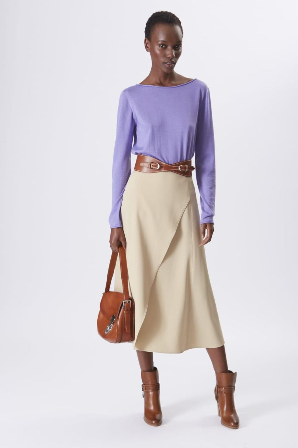 Ralph Lauren resort collection 2016