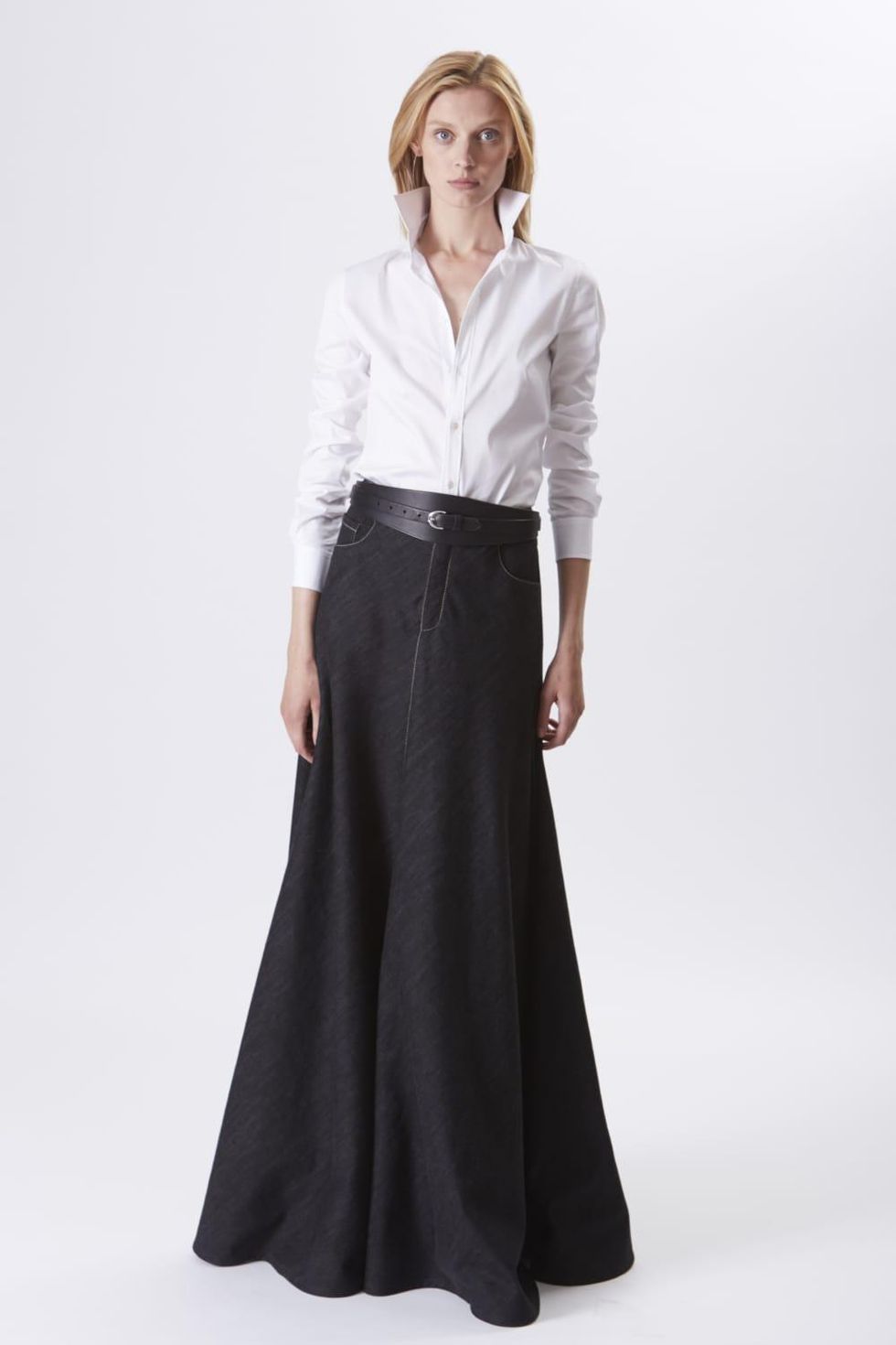 Ralph Lauren resort collection 2016