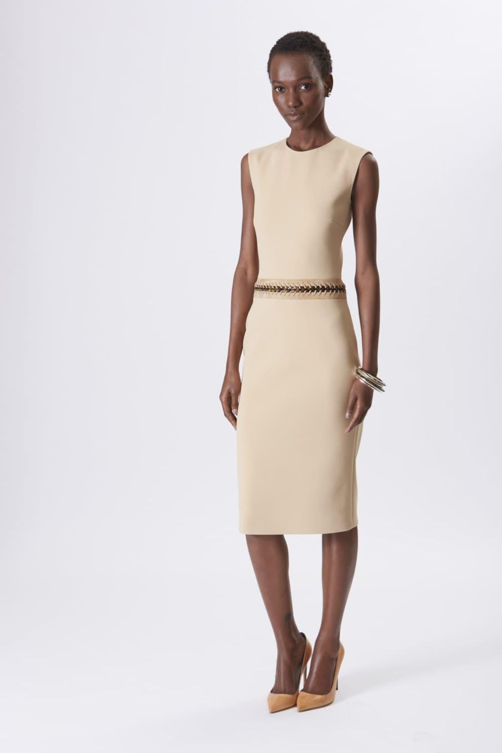 Ralph Lauren resort collection 2016