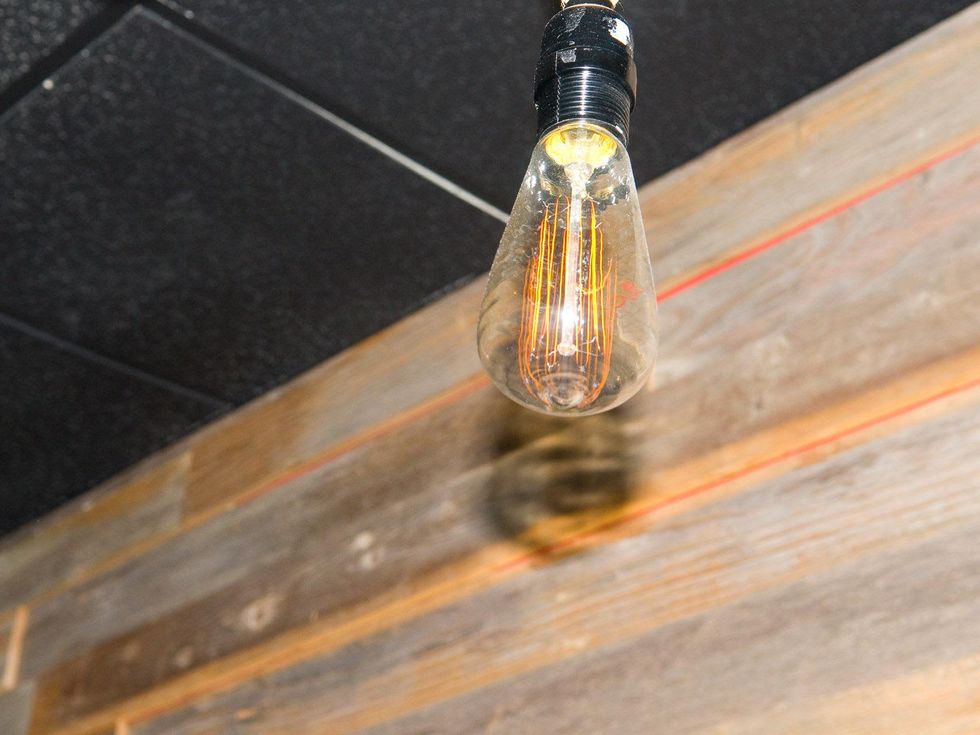 Ramen Jin September 2013