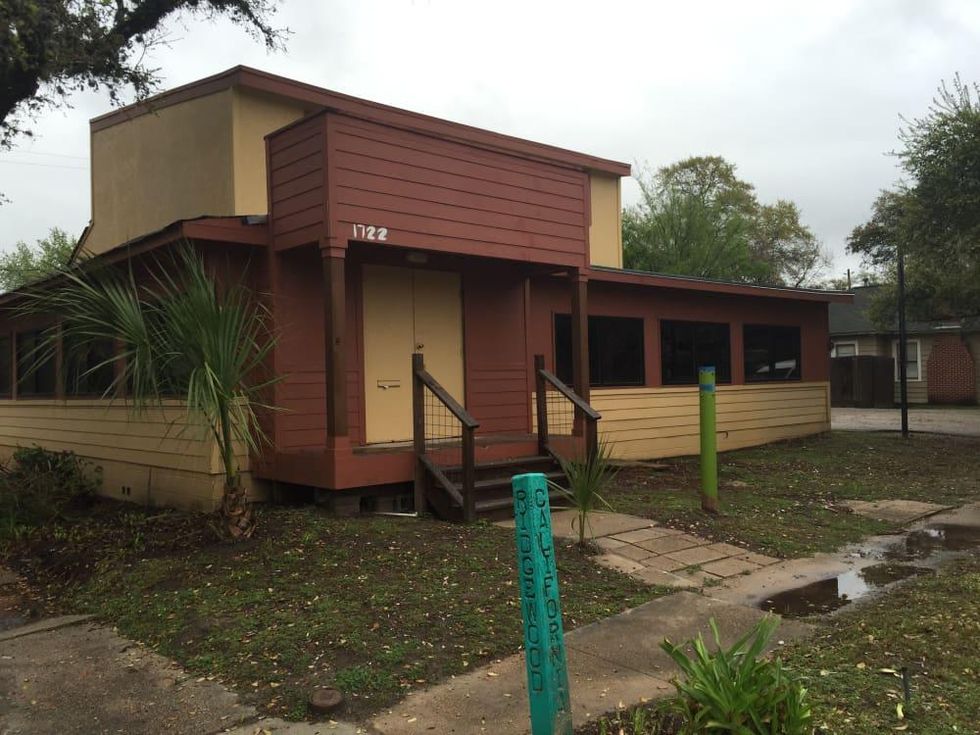 Ramen Tatsu-ya Houston rumor