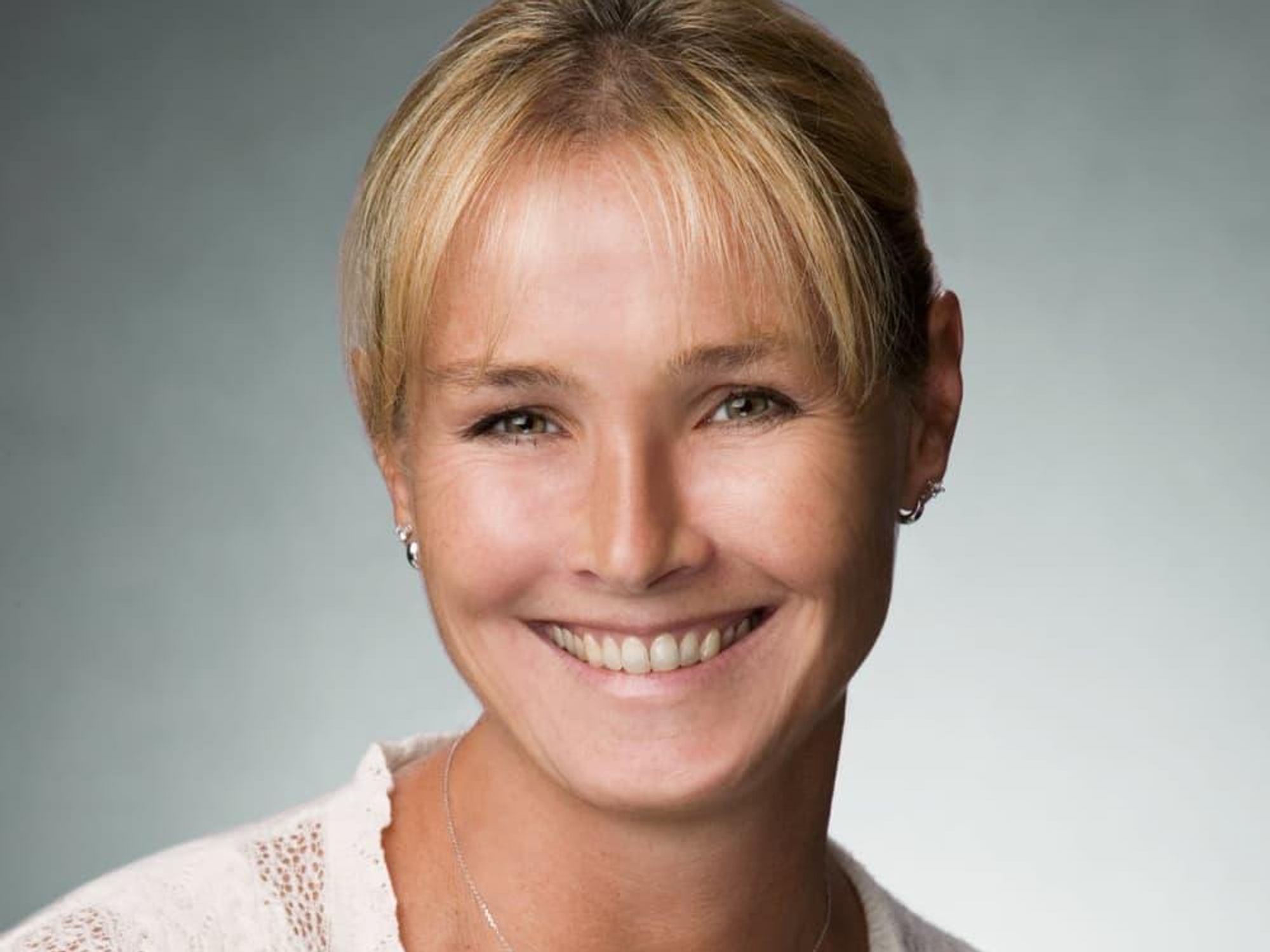 Randa Duncan Williams