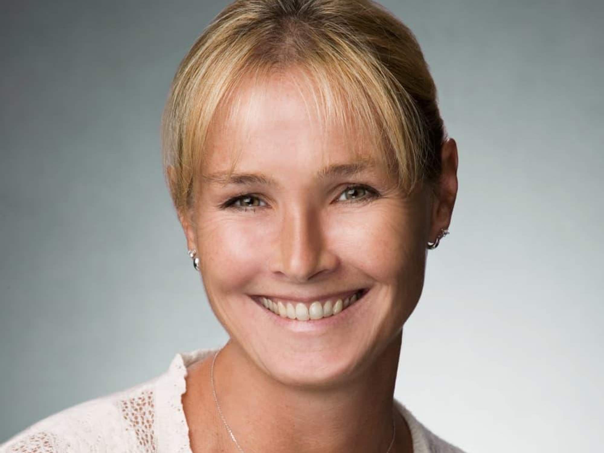 These 4 Houstonians cash in on Forbes' list of richest American ...