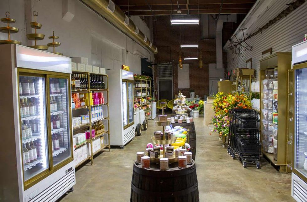 Ready to Drink Market Julep