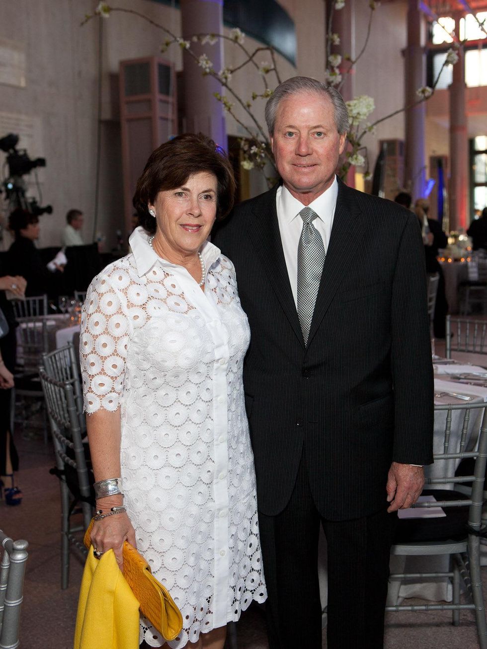 Reasoning Mind Houston May 2013 Janet Cockrell, Ernest Cockrell