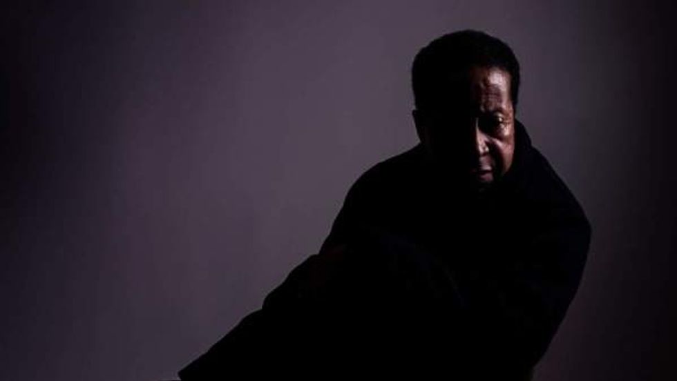 Rec Room Arts presents Death of a Salesman