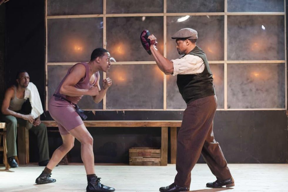 Rec Room: The Royale