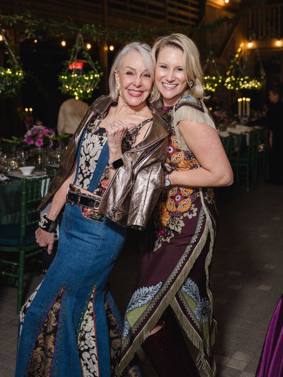 Recipe for Success Alchemy Banquet 2025