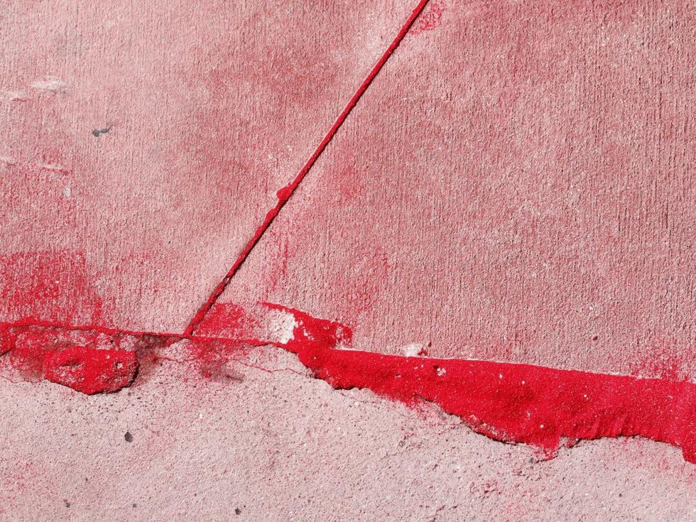 Red Sand Project photo 2