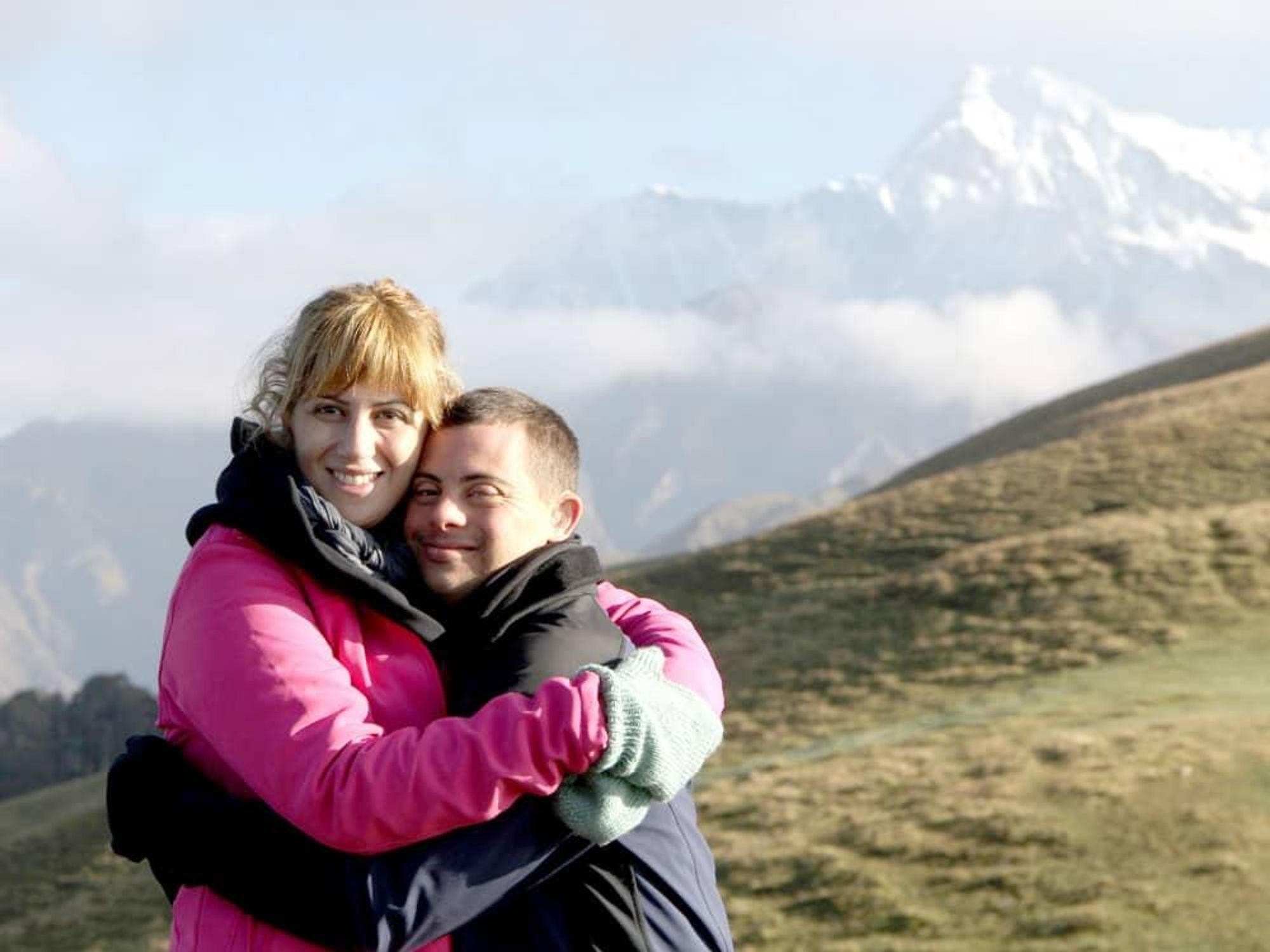 ReelAbilities Film and Arts Festival