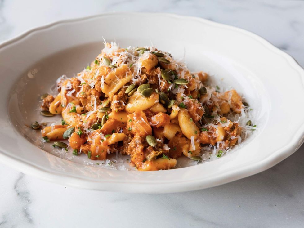 Relish restaurant Memorial