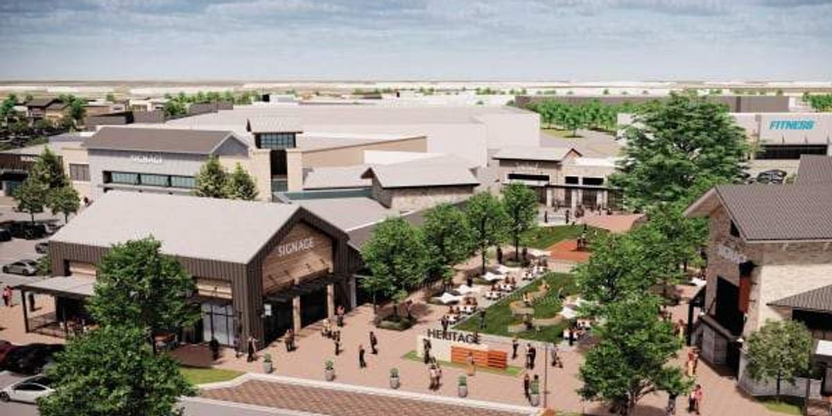 Top Houston, Texas real estate news of 2025 - CultureMap Houston