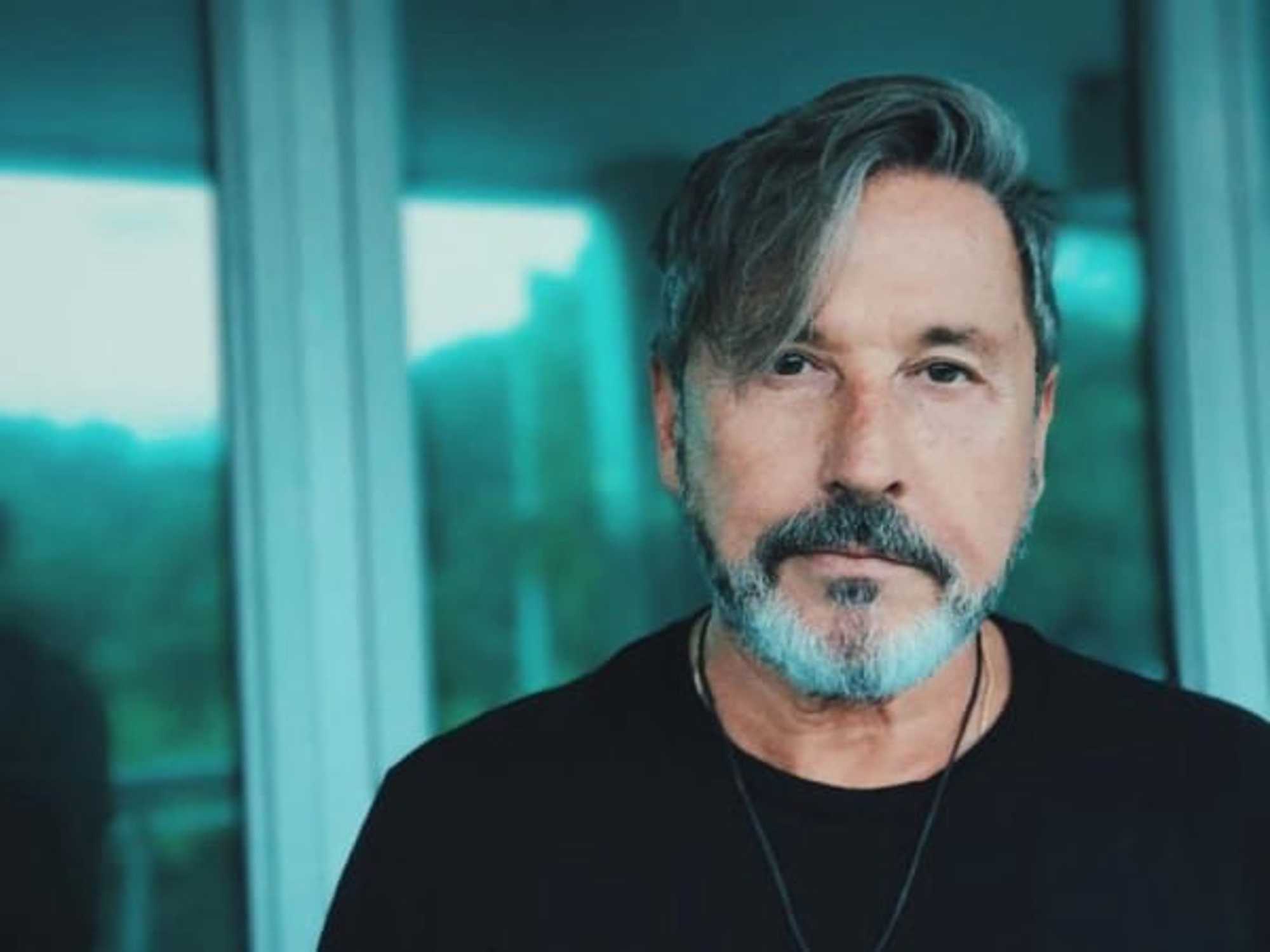 Ricardo Montaner