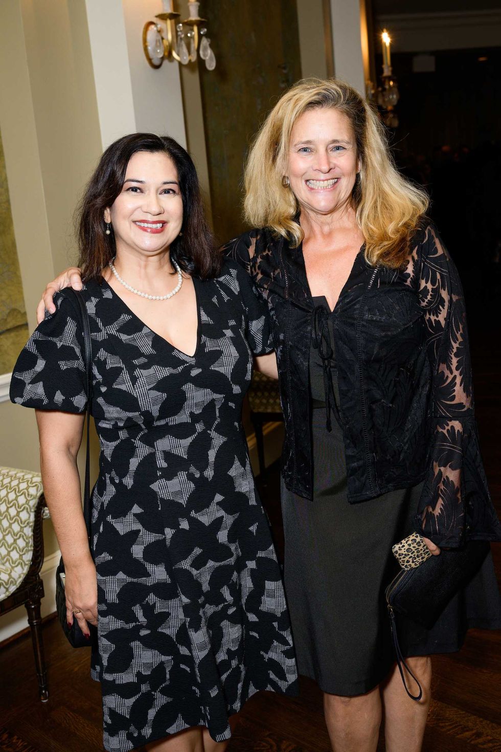 Rice University Athletics Gala 2026