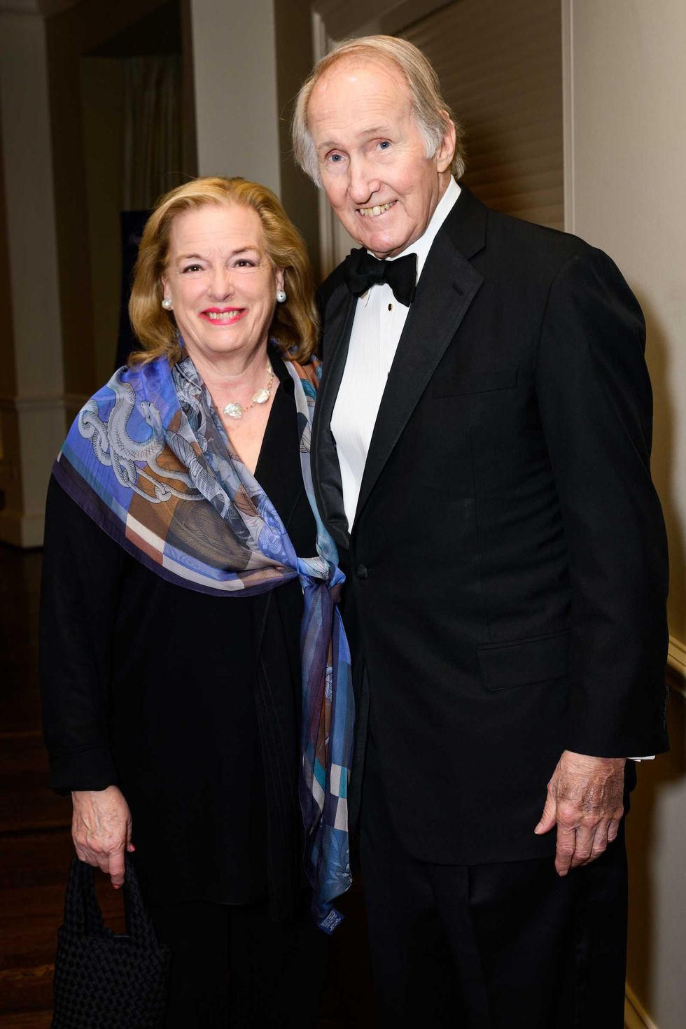 Rice University Athletics Gala 2026