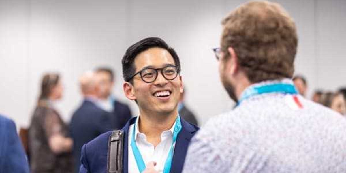 How executive education retains your best employees + drives success