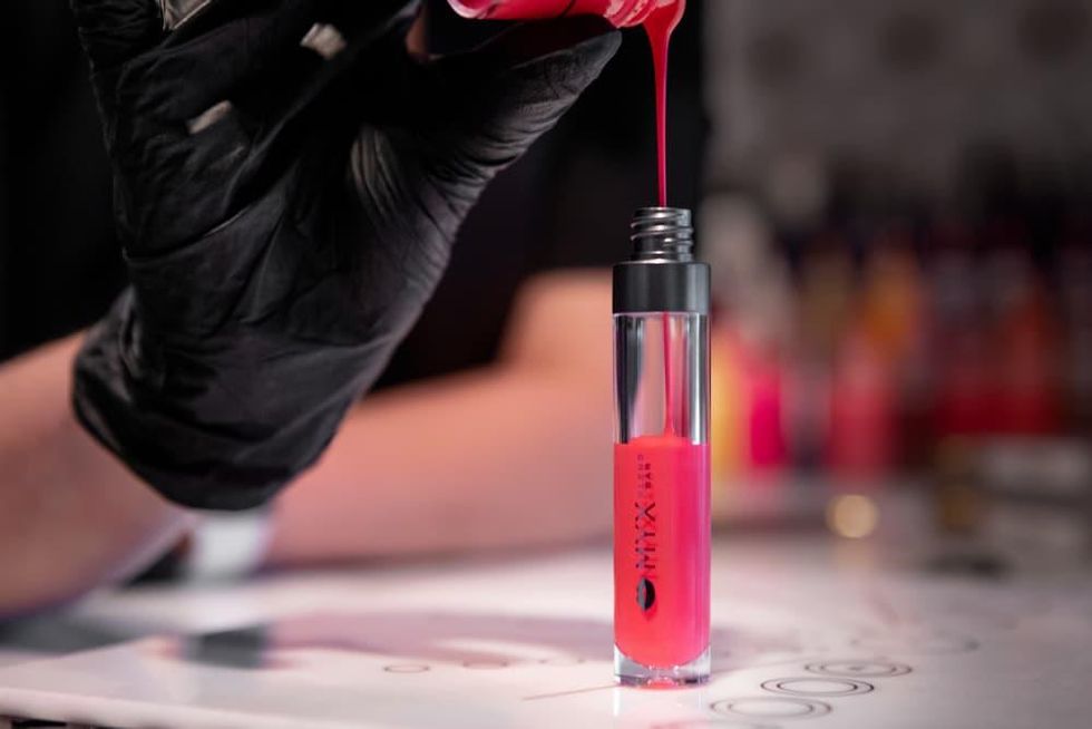 Rice Village Retailers Spring 2020