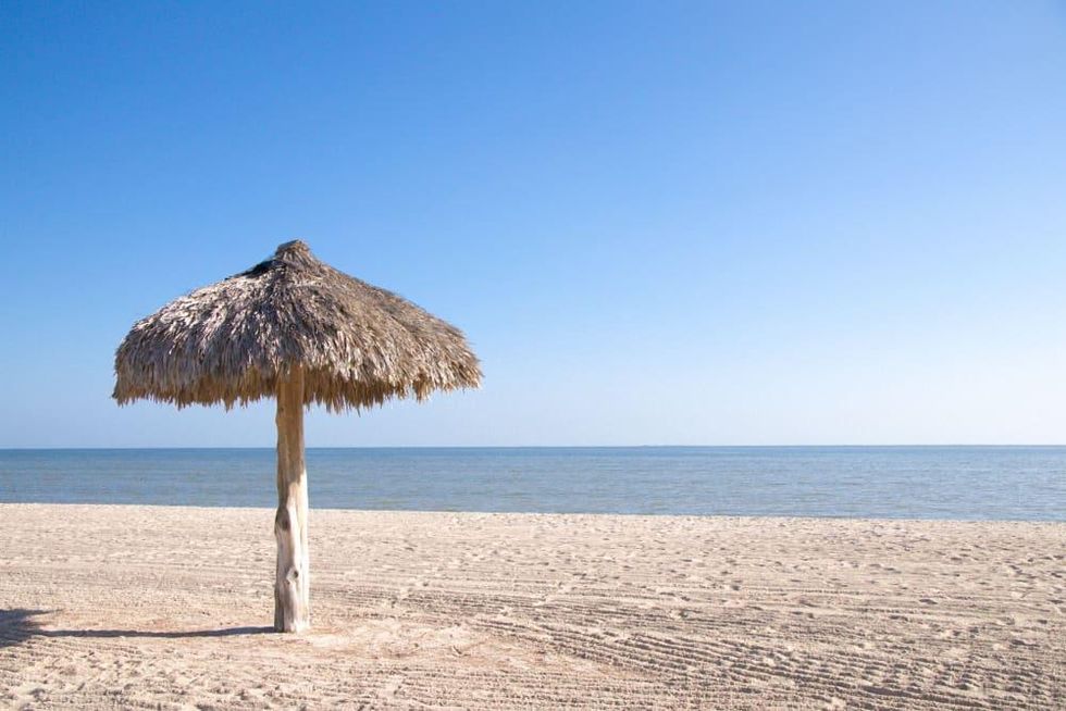 Coast into a vacation with the most fun in RockportFulton CultureMap Houston