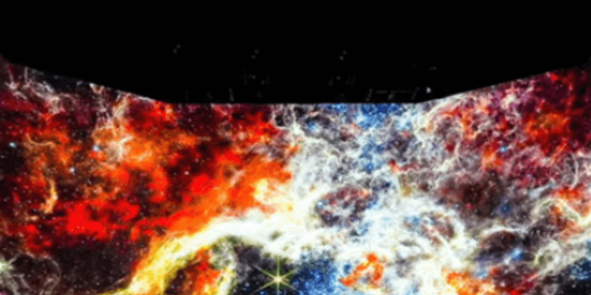 ROCO Connections: Sense of Mind - CultureMap Houston