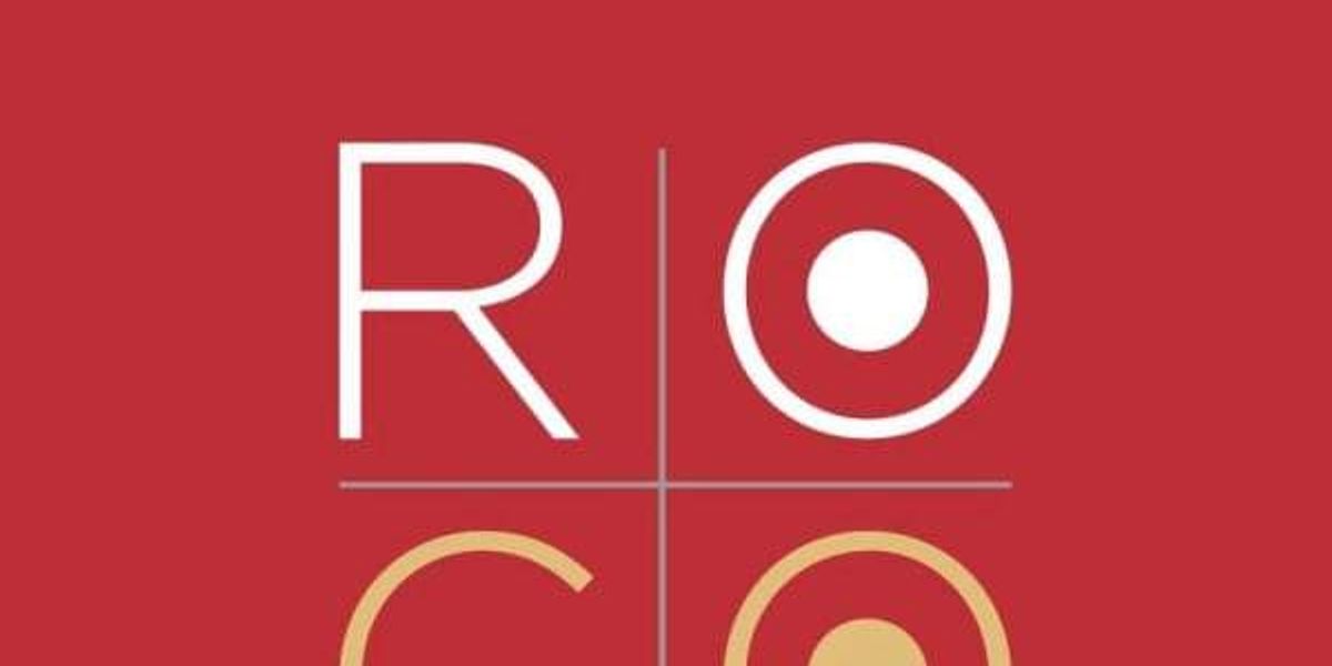 ROCO Connections at The DeLuxe Theater - CultureMap Houston