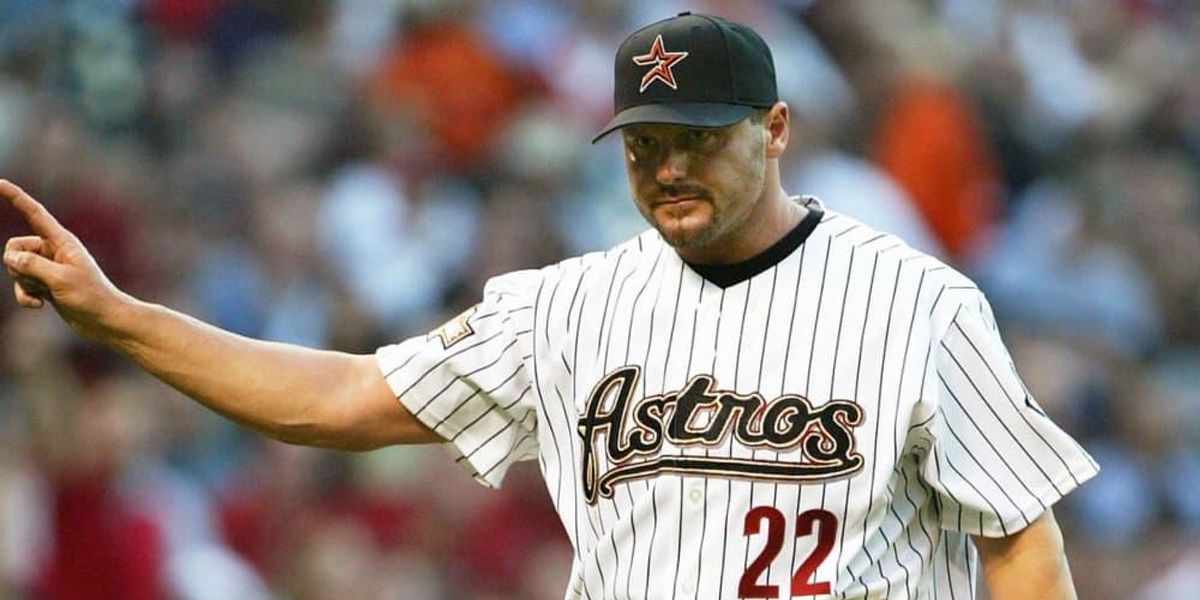 ESPN 97.5 experts predict 2019 Baseball Hall of Fame inductees - CultureMap  Houston