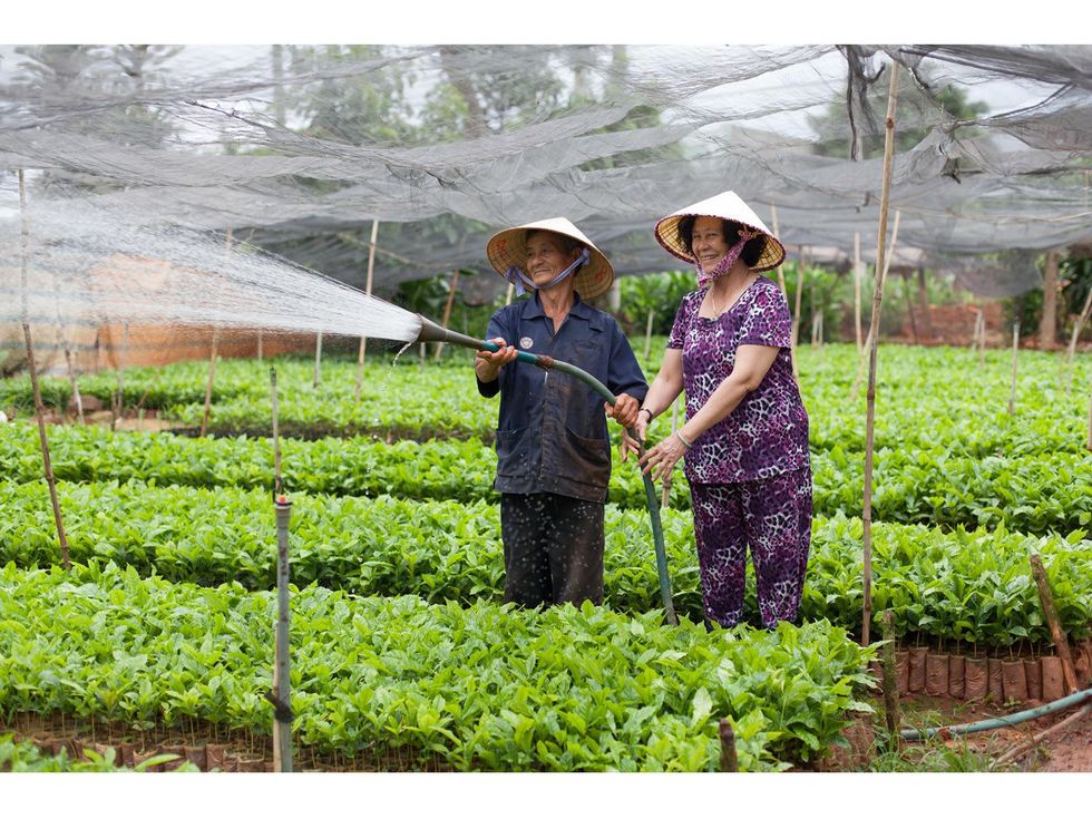 Romance of the Photograph book August 2013 Couple 004