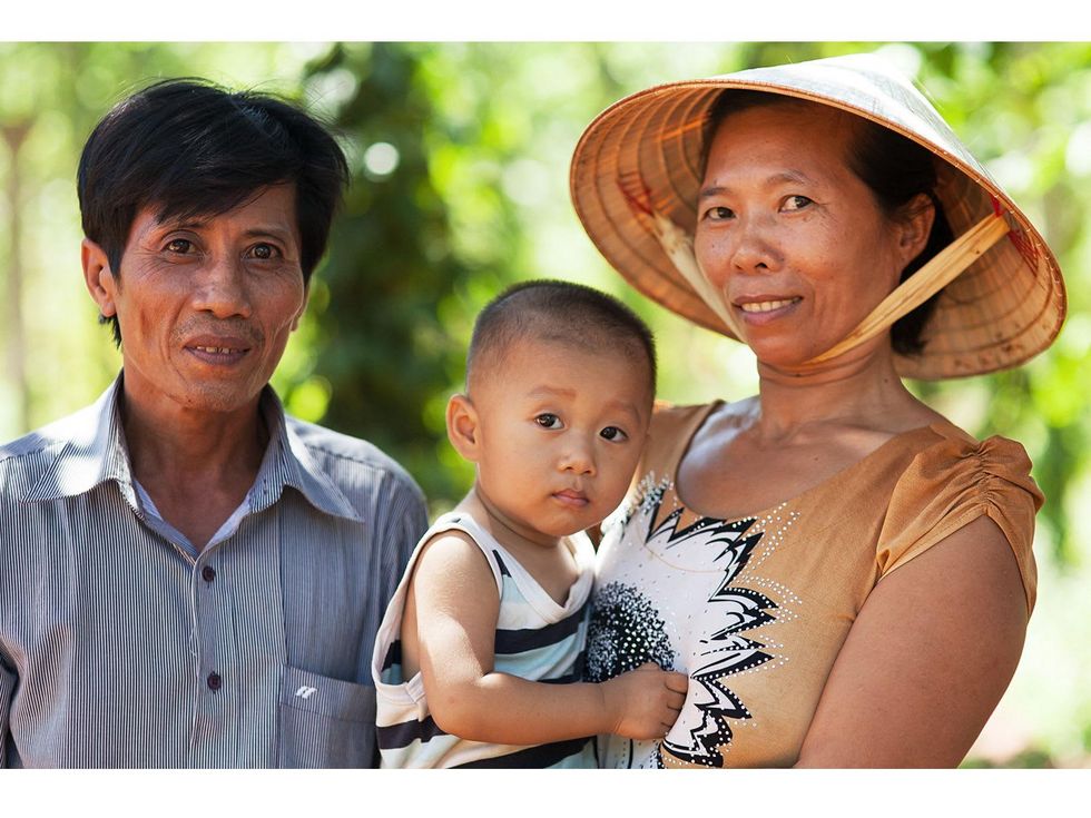 Romance of the Photograph book August 2013 Couple 005