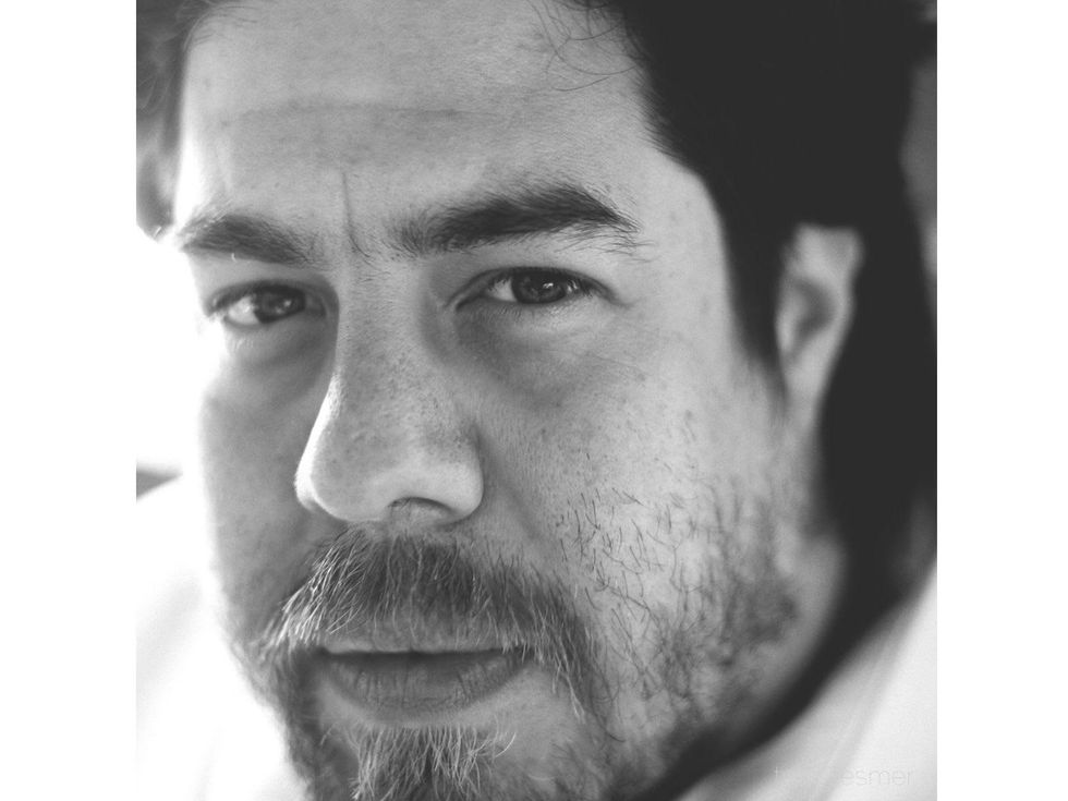 Romance of the Photograph book August 2013 Jay Marroquin